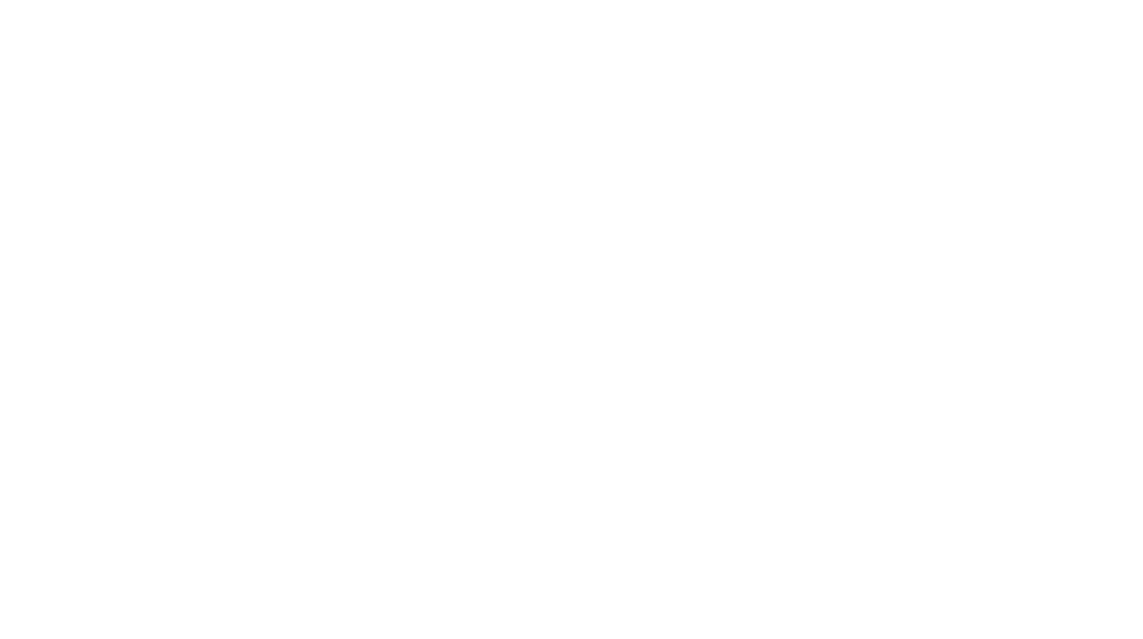 Simpatica Design